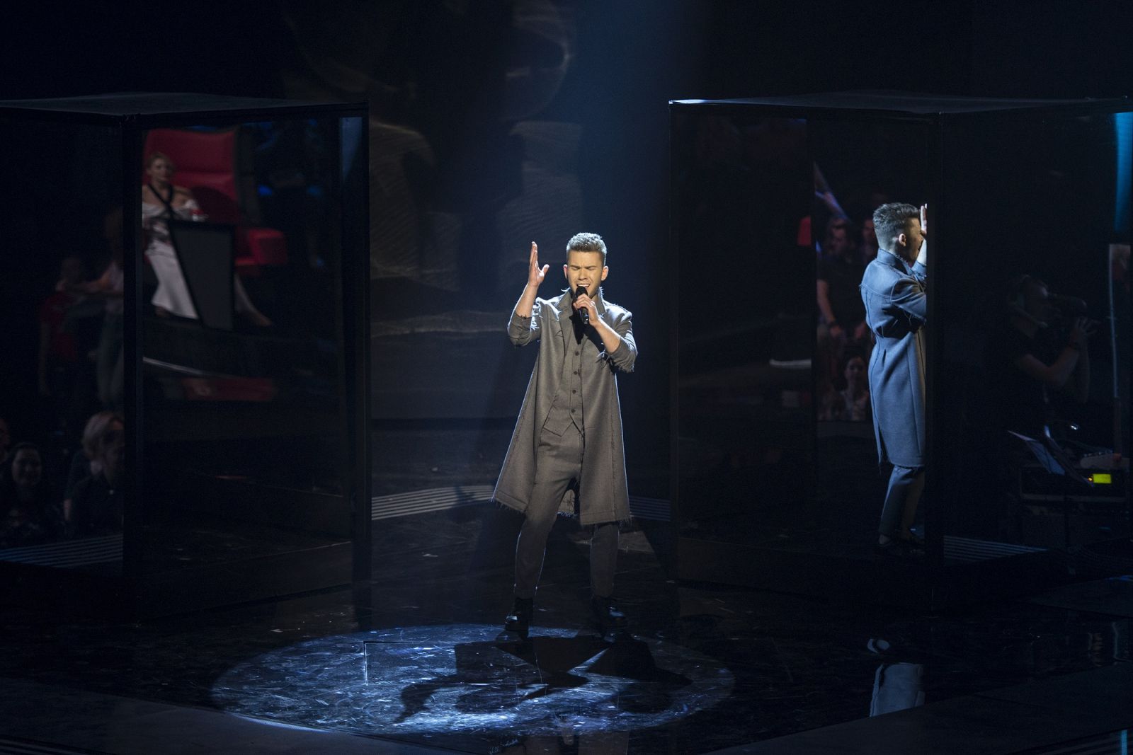 Влад Каращук